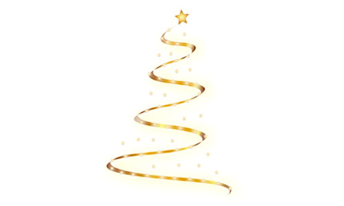 Weihnachten