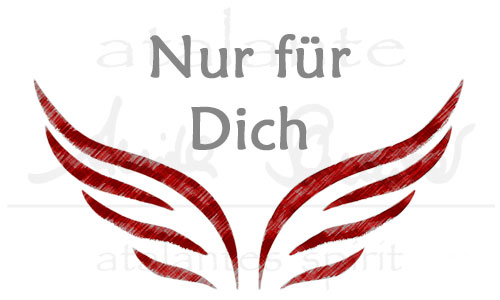 Nur für Dich