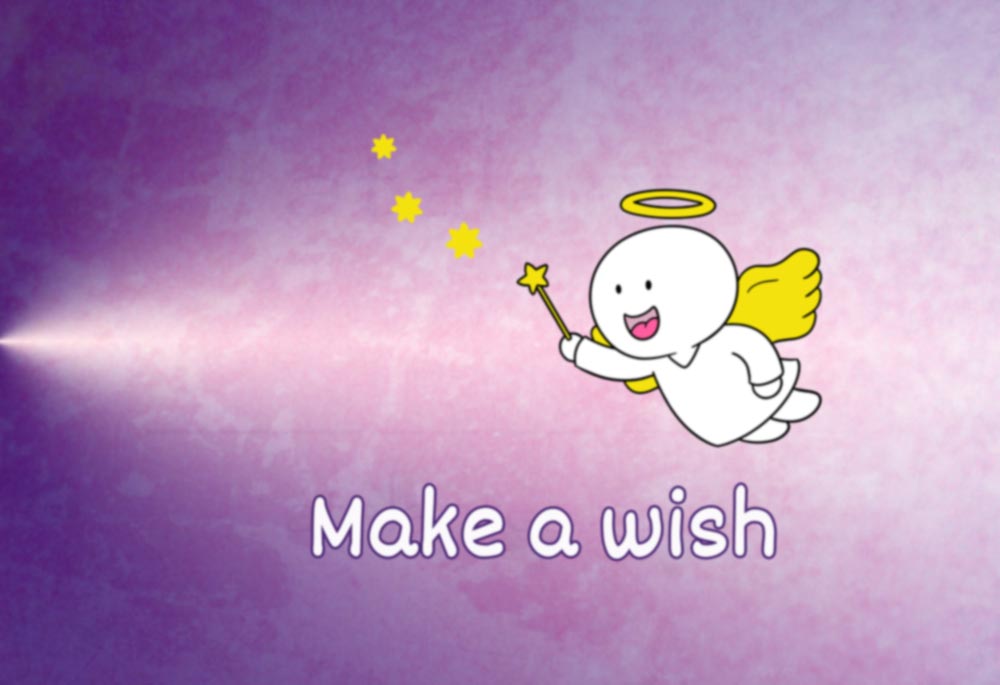 EnerChrom_Grußkaertchen_Schutzengel_Gluecksmuenzen_Paul-&-Lilli_Make-a-wish_designed-and-copyright-by-atalantes-spirit