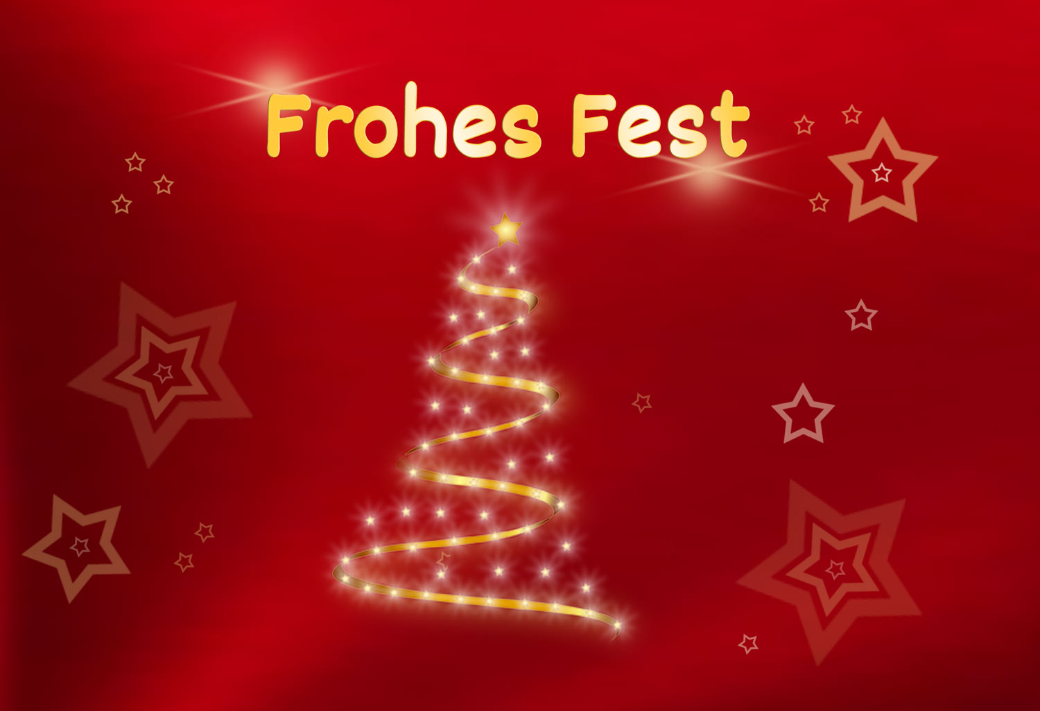 Blume-des-Lebens_Frohes Fest_Schluesselanhänger_mit_Gluecksmuenze_EnerChrom_atalantes-spirit_