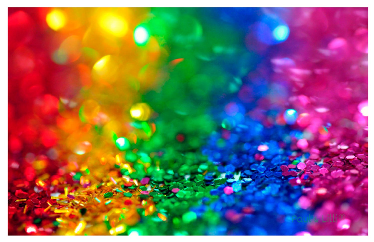 Engelige Grüße - Neujahr | Happy New Year - Schutzengel Smiling Paul silber - Engelkärtchen bunt RS - by atalantes spirit