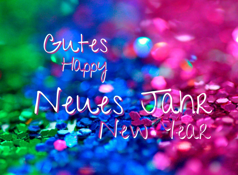 Blume des Lebens Glücksmünze "Neujahr" im Organzasäckchen | Farbe silber | Geschenkkärtchen | EnerChrom® ist eine Marke von atalantes spirit®